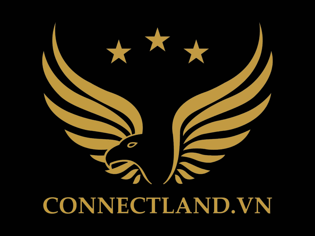 top-7-cong-ty-moi-gioi-bat-dong-san-uy-tin-ho-chi-minh-5