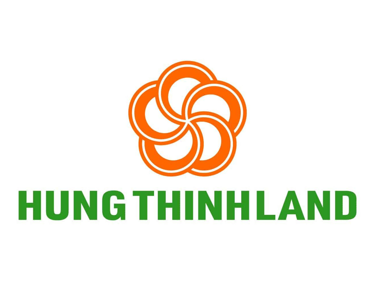 top-7-cong-ty-moi-gioi-bat-dong-san-uy-tin-ho-chi-minh-8