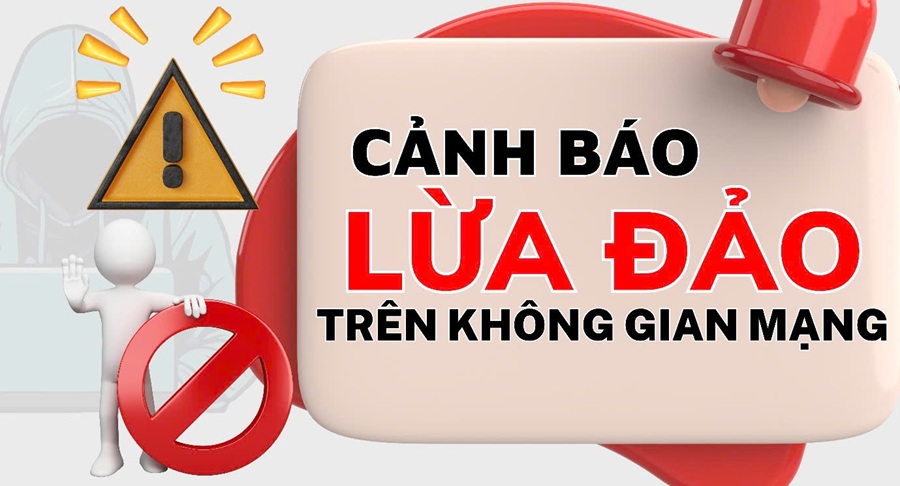 Cảnh Báo Chiêu Trò Lừa Đảo Khi Thuê Nhà Nguyên Căn Qua Mạng Xã Hội Facebook: “Ma Trận” Giăng Bẫy Người Thuê Nhà